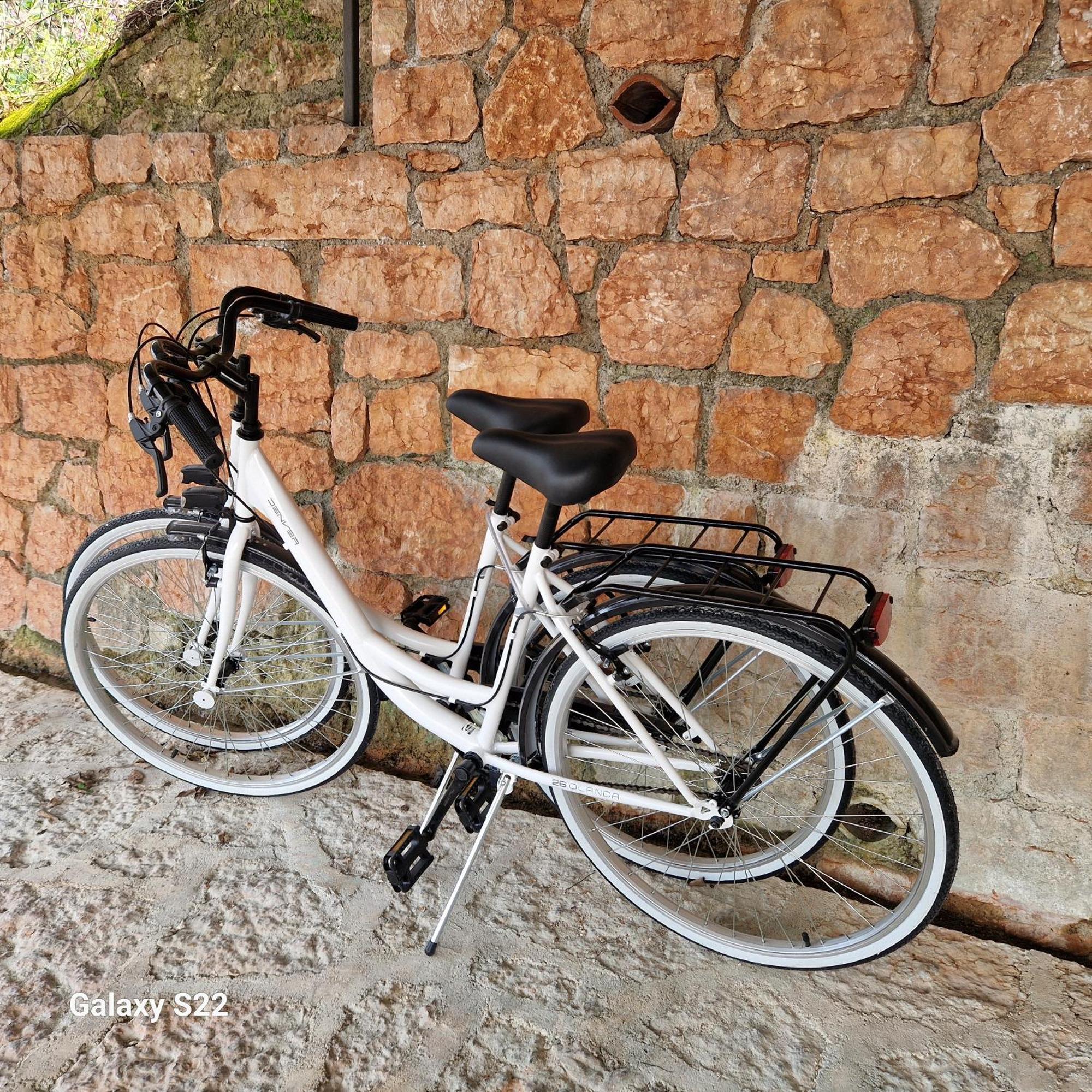 Il Nido Villa Brenzone sul Garda Exterior photo
